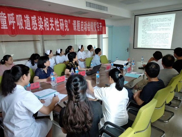 QQ图片20180718145523.jpg