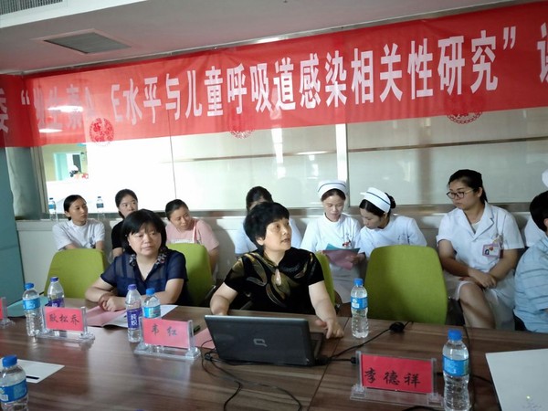 QQ图片20180718145538.jpg