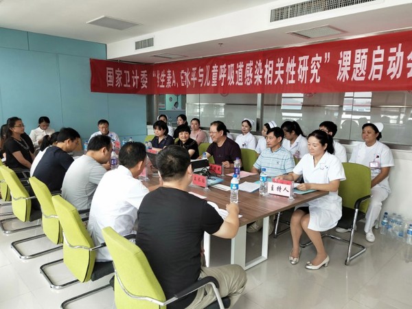 QQ图片20180718145555.jpg