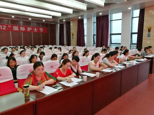 微信图片_20180521082127.jpg