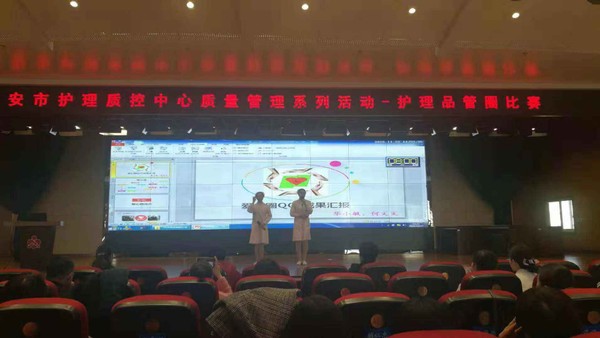 微信图片_20181130115522.jpg