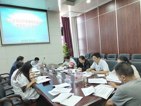 QQ图片20180511154721.jpg
