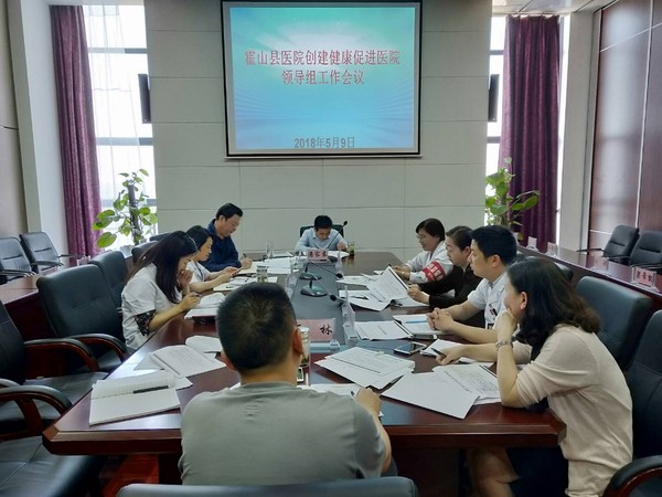 QQ图片20180511154729.jpg
