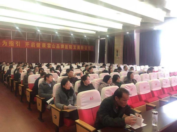 QQ图片20181228155127.jpg