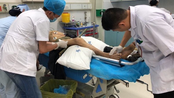 QQ图片20180710161821.jpg