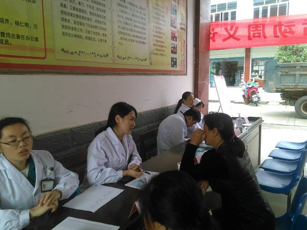 义10.jpg