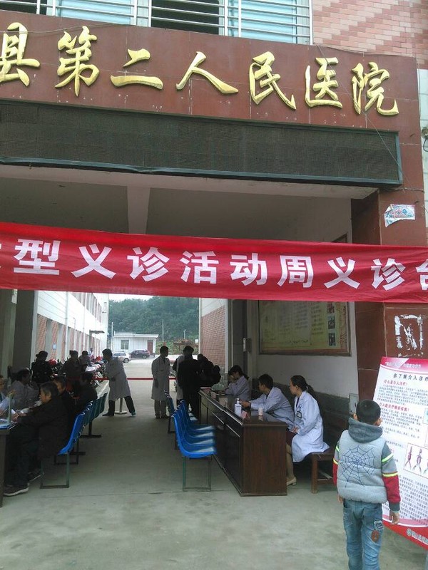义1.jpg