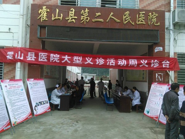 义2.jpg