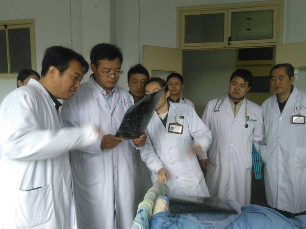 义4.jpg