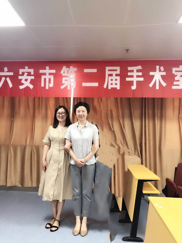 QQ图片20180710162422.jpg