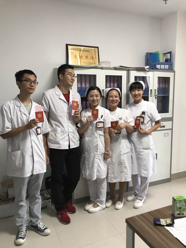 国庆节献血活动2.jpg