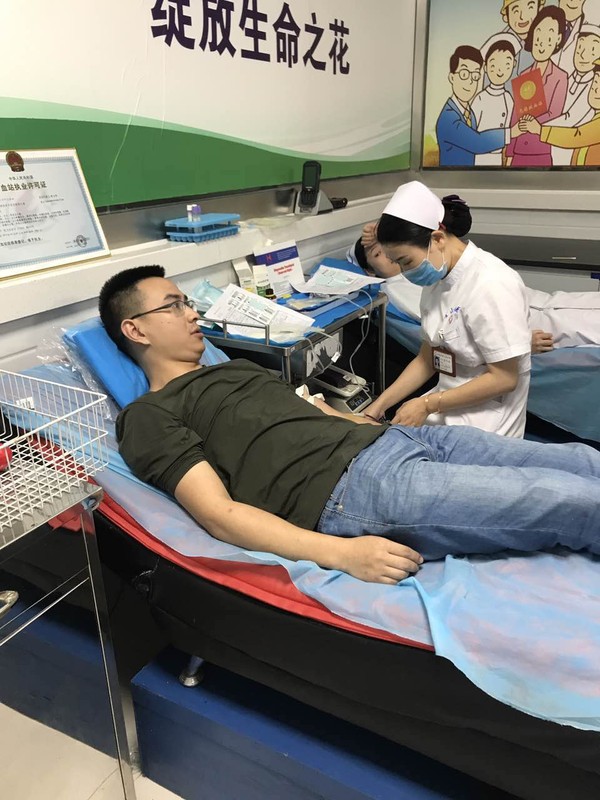 国庆节献血活动4.jpg