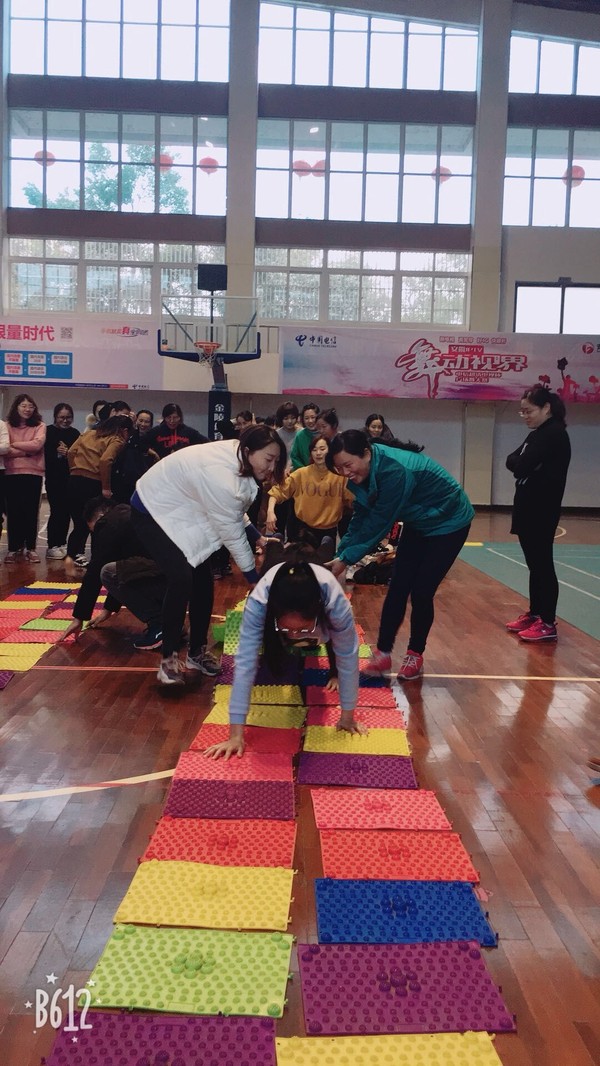拓展运动8.jpg