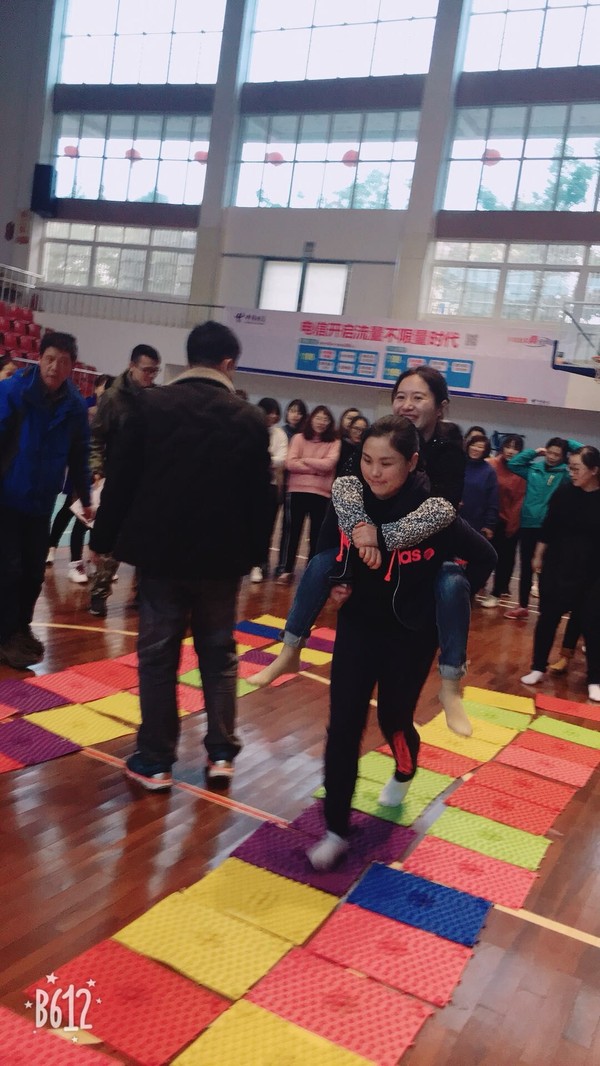 拓展运动7.jpg