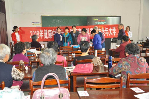 微信图片_20181011164227.jpg