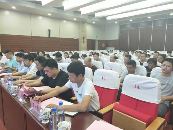 QQ图片20180727164447.jpg