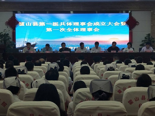 QQ图片20180727164453.jpg