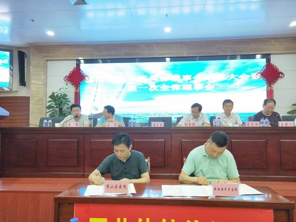 QQ图片20180727164529.jpg