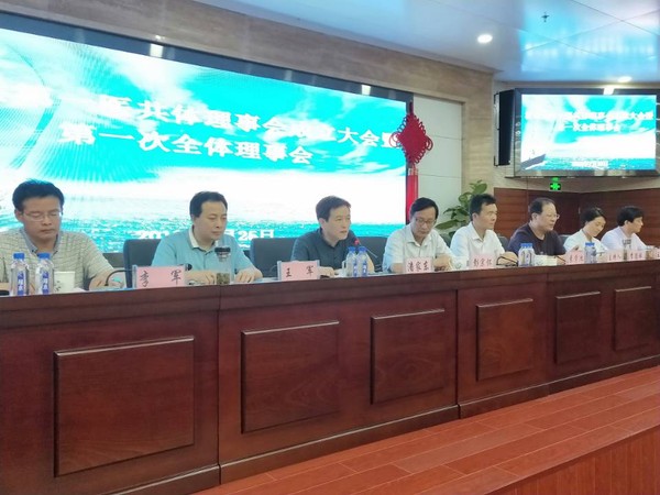 QQ图片20180727164535.jpg