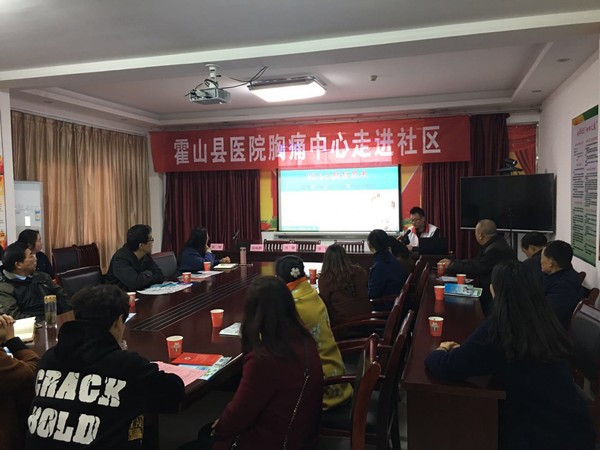 微信图片_20181203170308.jpg