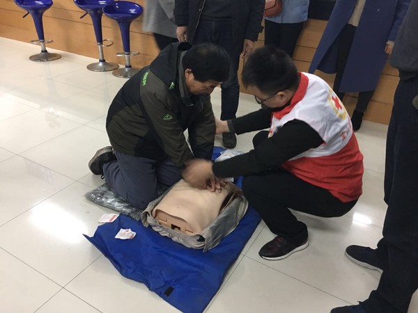 微信图片_20181203170703.jpg