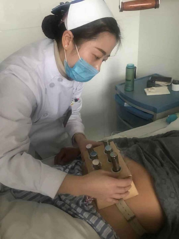 QQ图片20181213170611.jpg