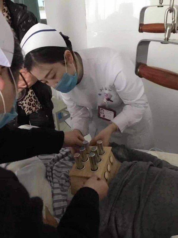QQ图片20181213170647.jpg