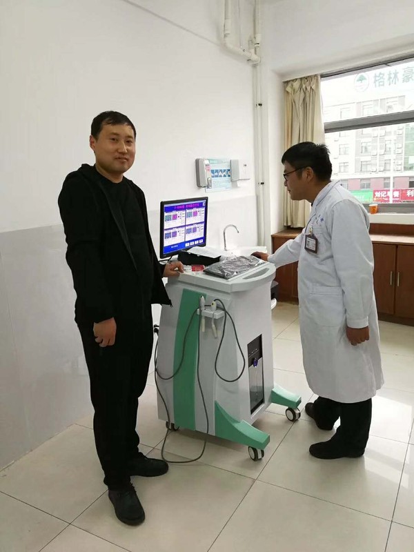 QQ图片20181114171249.jpg