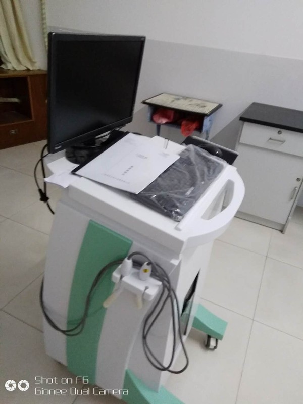 QQ图片20181114171257.jpg