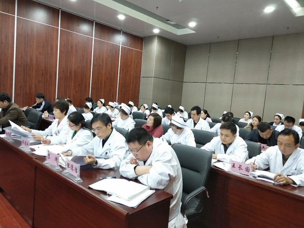 人文医院动员会3.jpg