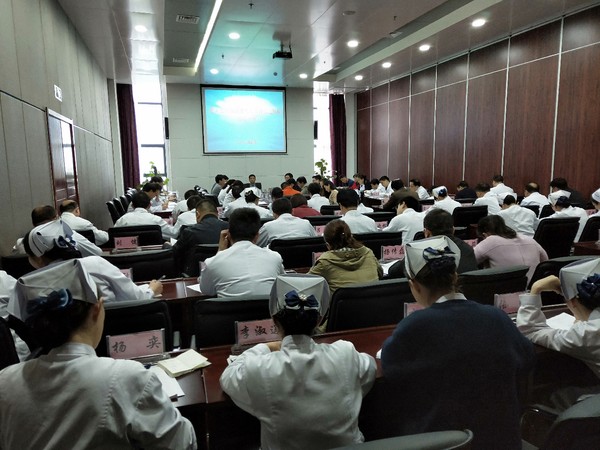 人文关怀动员会6.jpg
