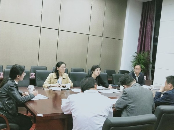 QQ图片20181024153300.jpg