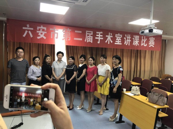 QQ图片20180710165605.jpg