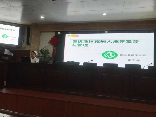 QQ图片20180730171854.jpg
