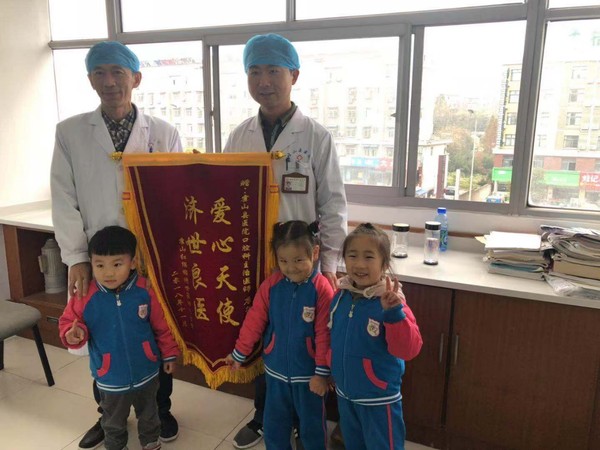 QQ图片20181116113704.jpg