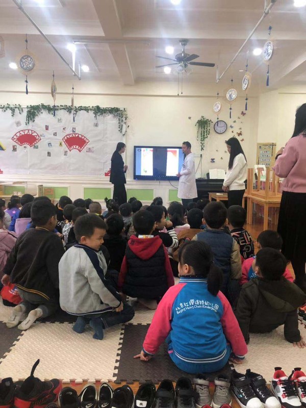 QQ图片20181116113714.jpg