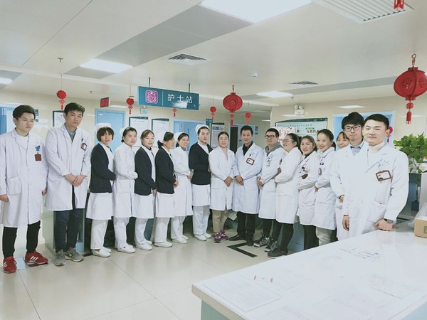 QQ图片20190313172724.jpg