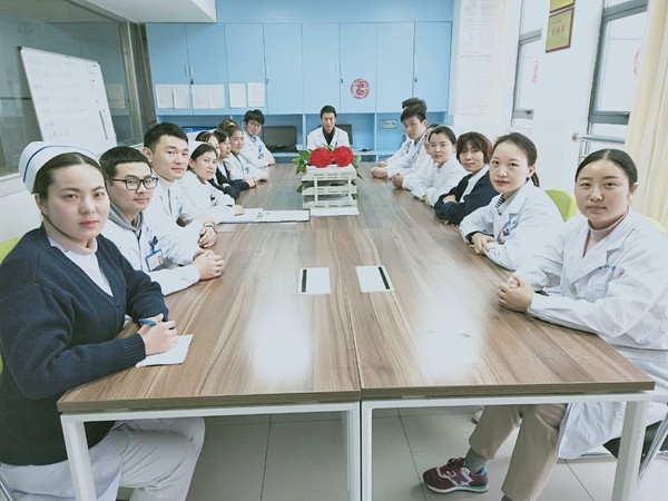 QQ图片20190313172803.jpg