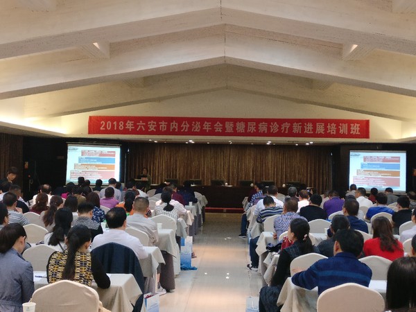 QQ图片20180427172846.jpg