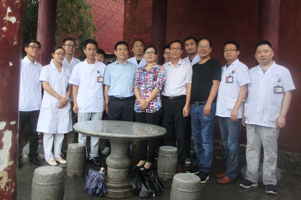 QQ图片20180817173322.jpg