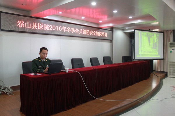 IMG_9690.JPG
