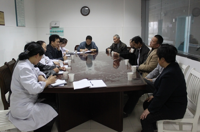20140429144230586_ylKY96WU.png
