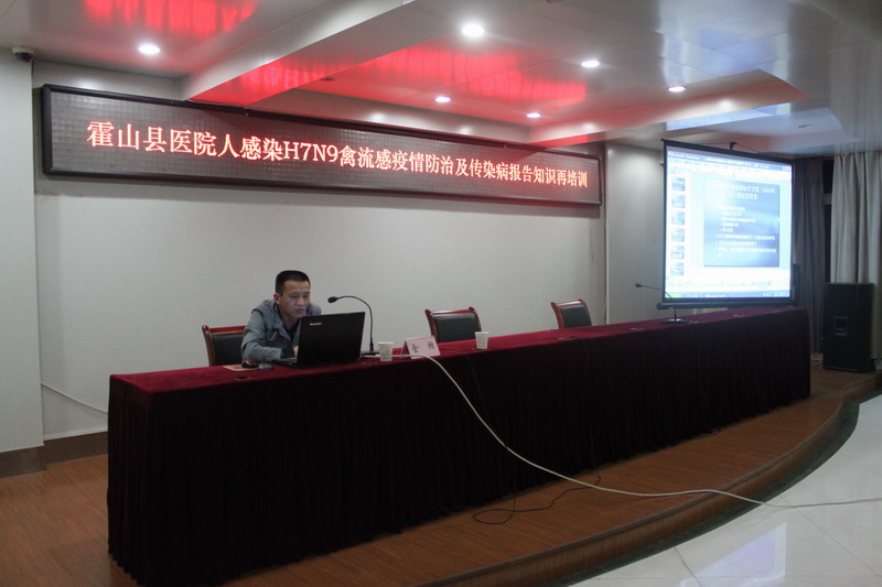 20140429170817610_xhTRd0hl.jpg