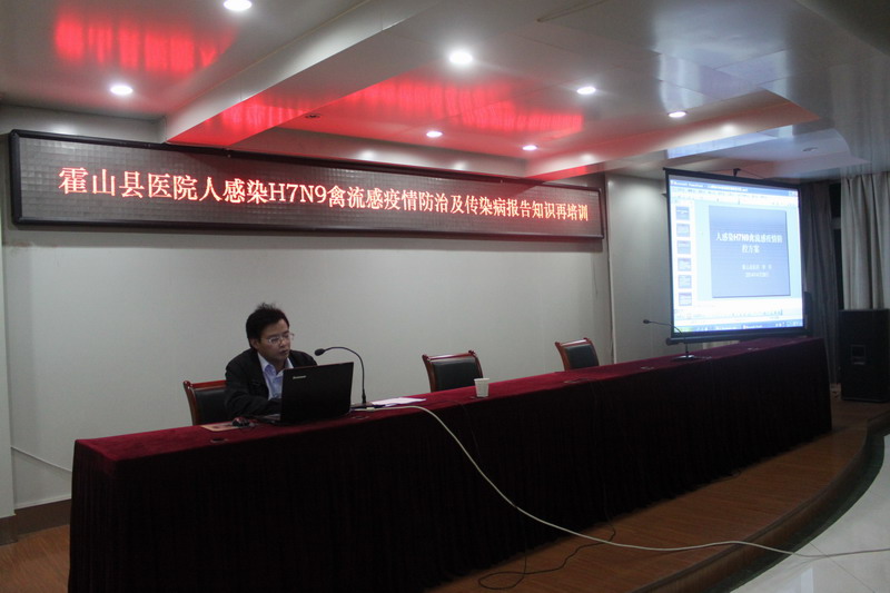 20140429170818612_aaxMmxp5.jpg