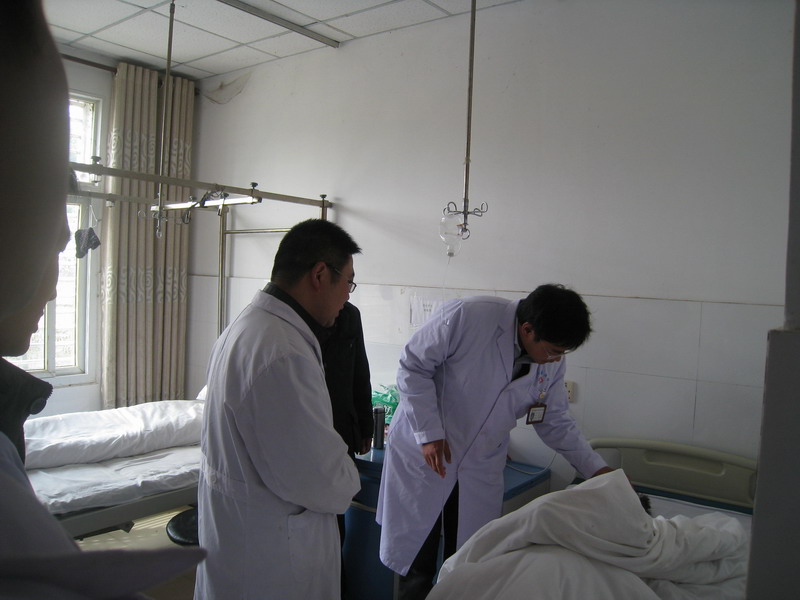 20140507160825128_mbAmm1hU.jpg