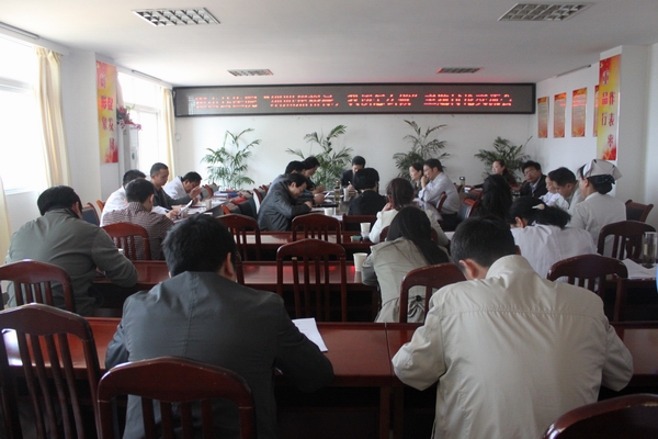 20140507163038134_DyGhTHju.jpg