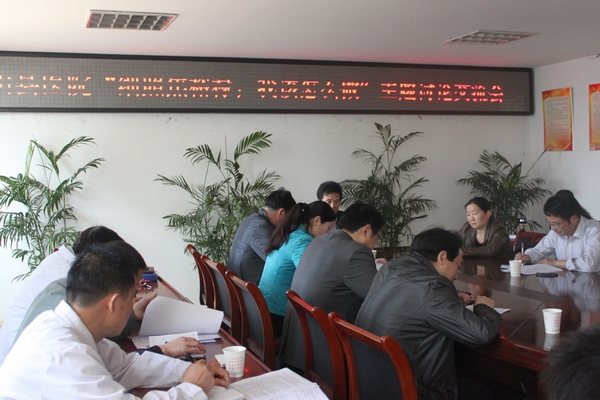 20140507163056135_GACoIdfN.jpg