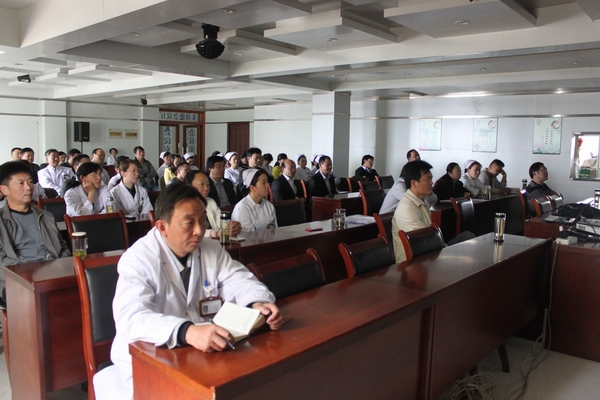 20140509092516172_JCVjX4Iu.jpg