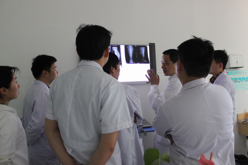 20140517082224322_wUqx4uRI.jpg