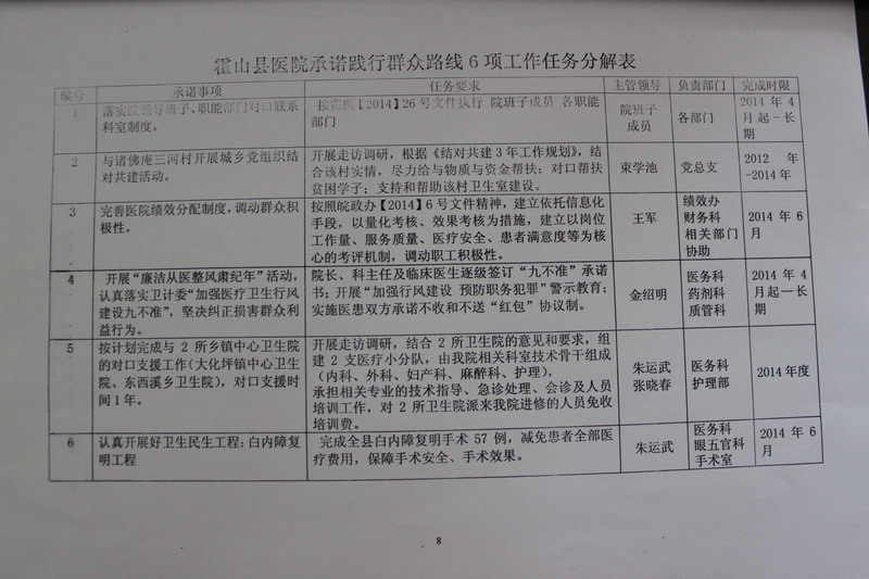 20140520072905353_y1rKLF3C.jpg